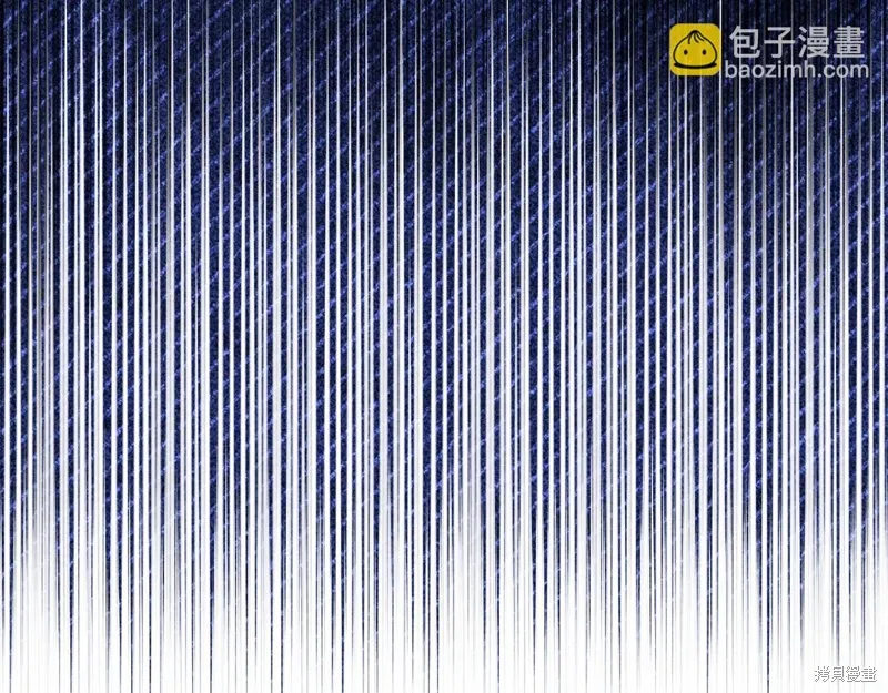 第49话 第153页