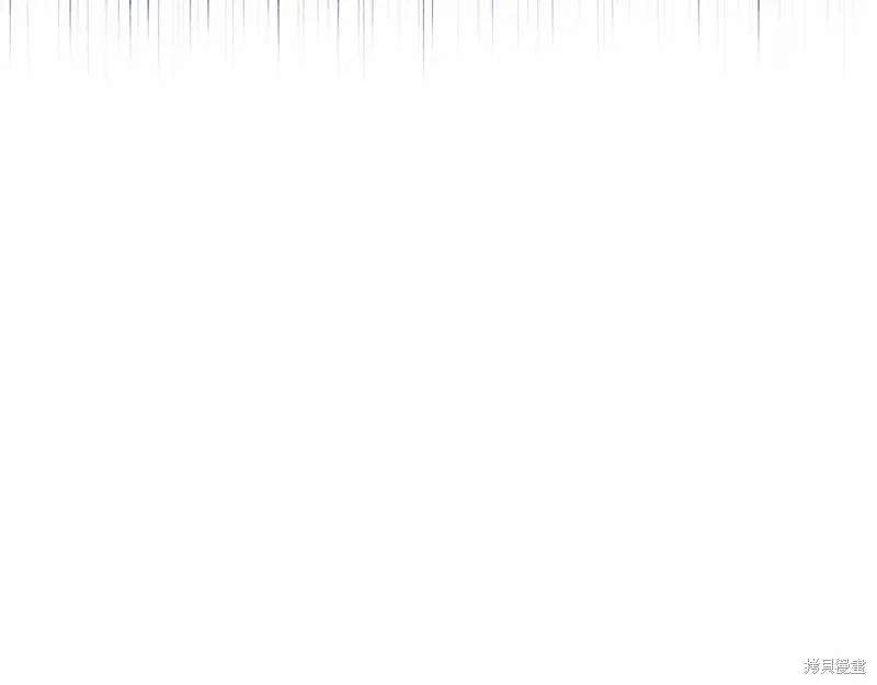 第49话 第154页