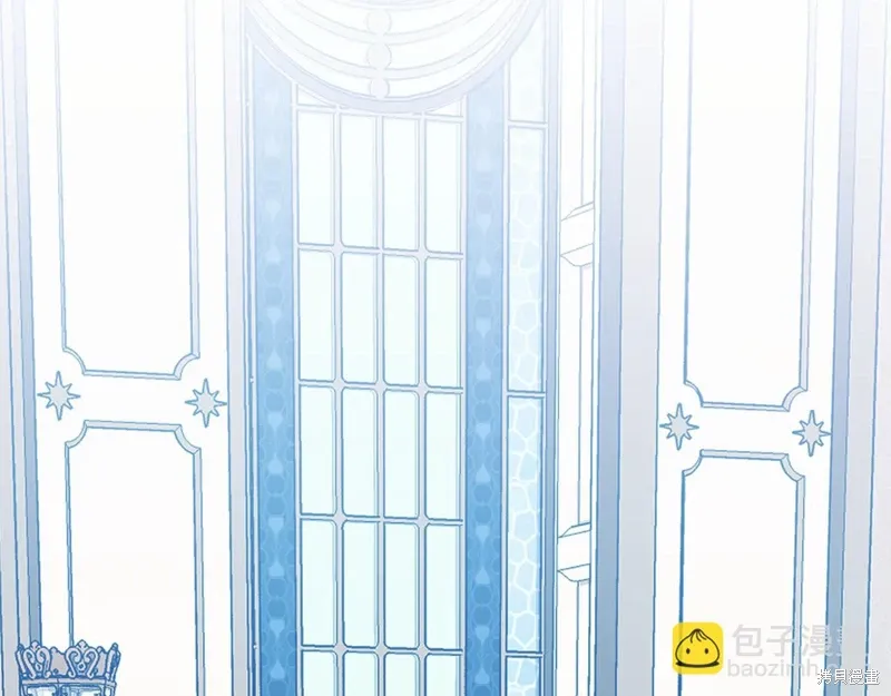 第49话 第157页