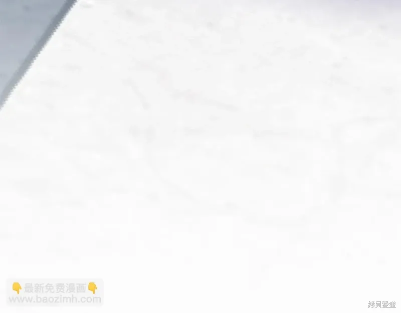 第49话 第163页