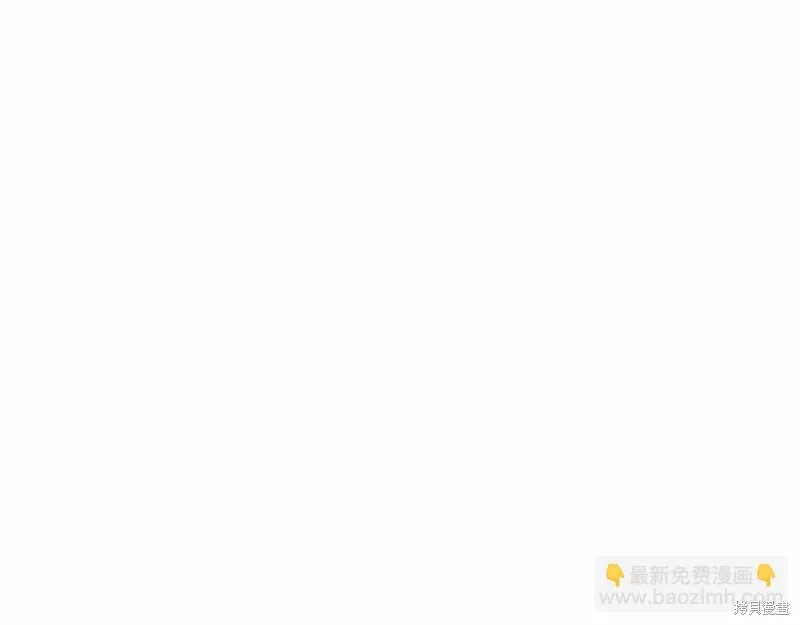 第49话 第182页