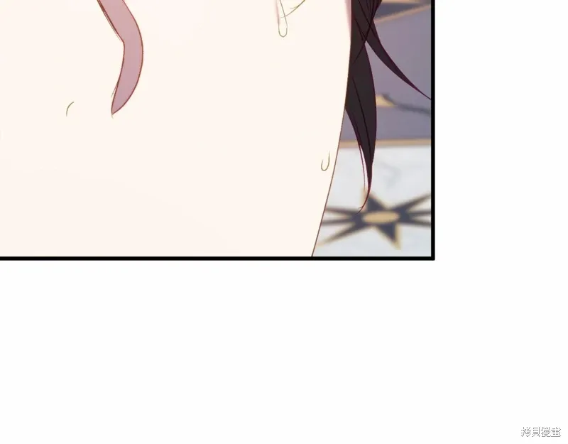 第49话 第185页