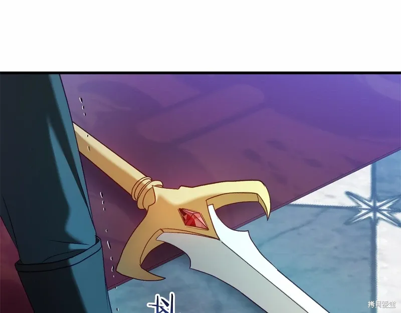 第49话 第192页