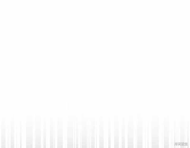 第49话 第196页