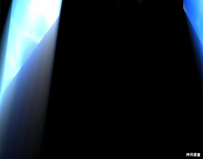 第49话 第229页