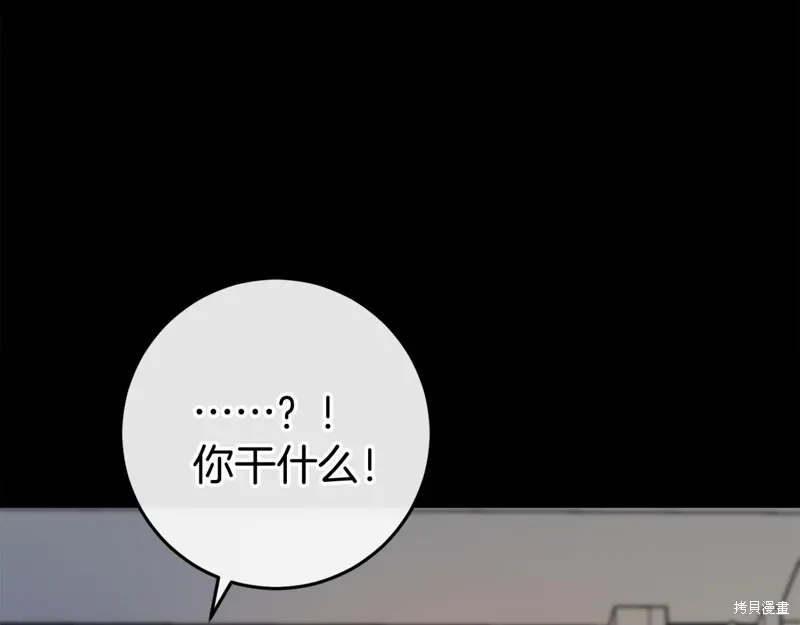 第49话 第261页