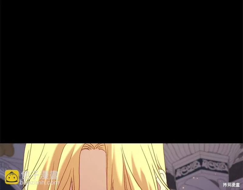 第49话 第280页