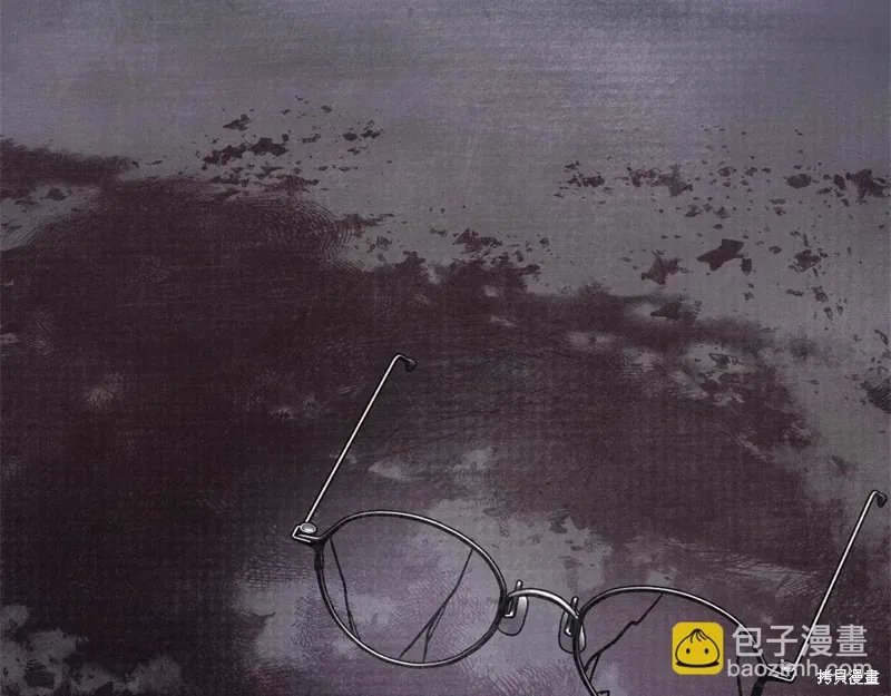 第49话 第299页