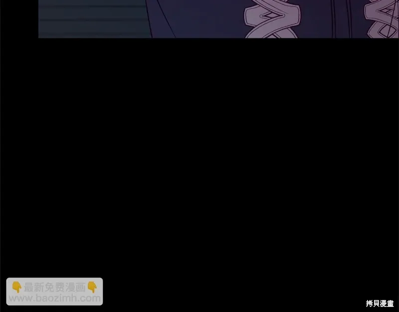 第49话 第315页