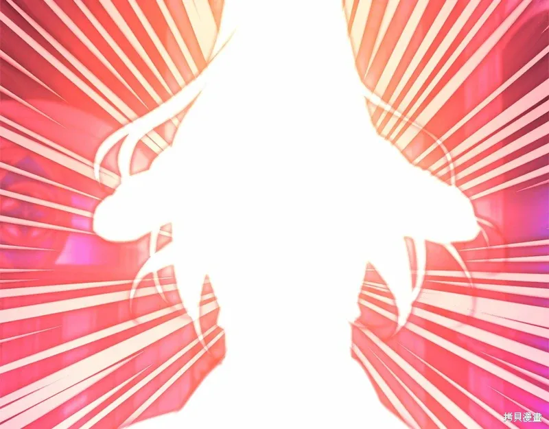 第49话 第318页