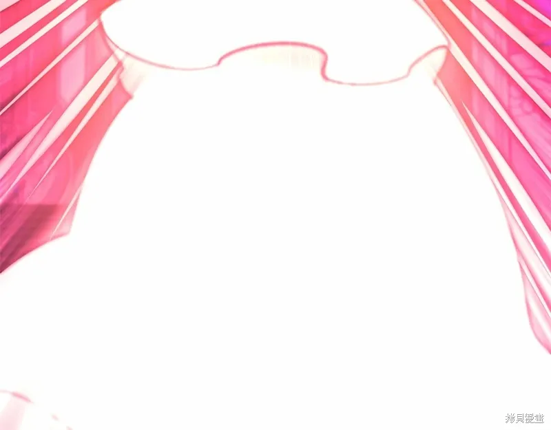 第49话 第319页