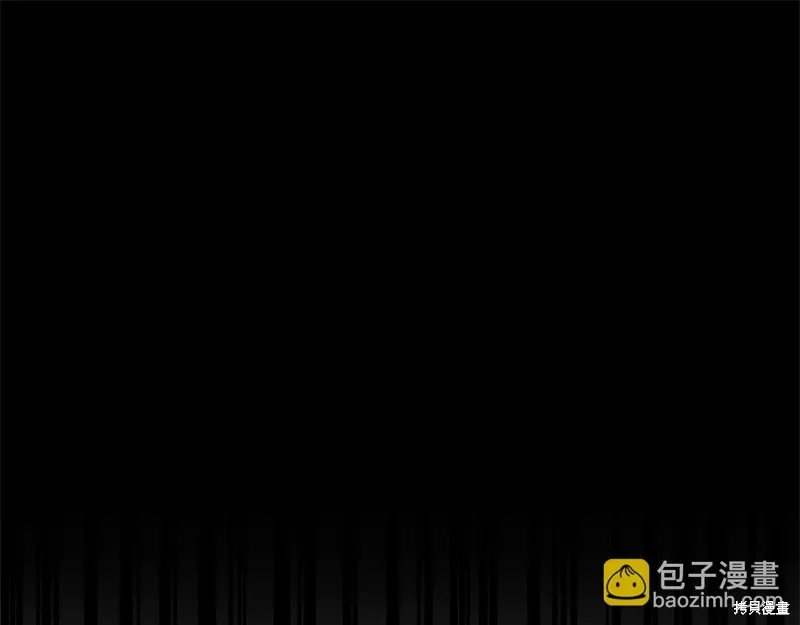 第49话 第323页