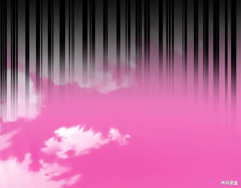 第49话 第324页