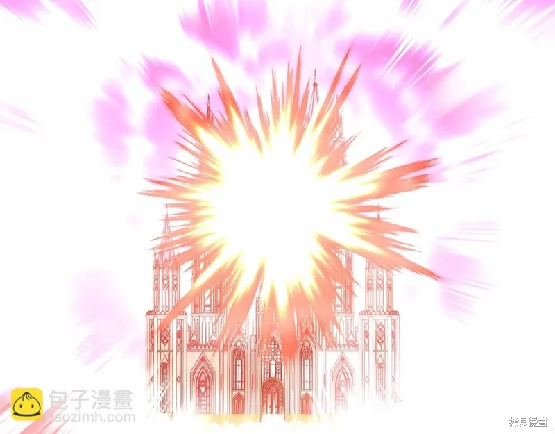 第49话 第327页