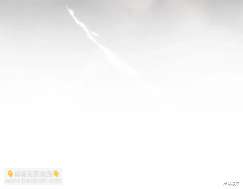 第49话 第348页