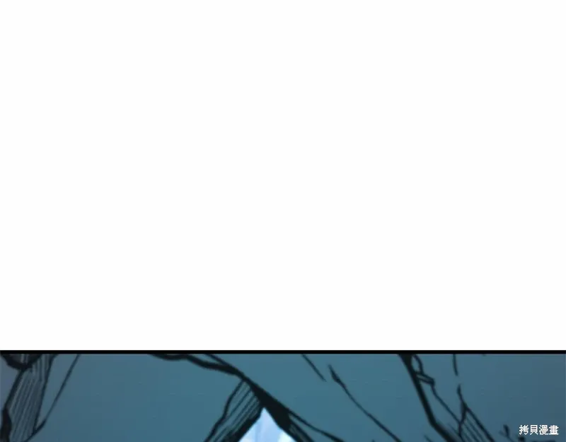 第49话 第349页