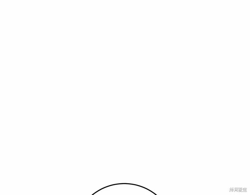 第49话 第358页