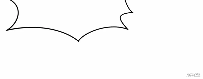 第49话 第362页