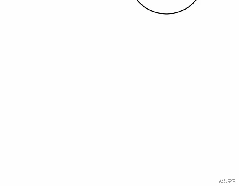第49话 第366页