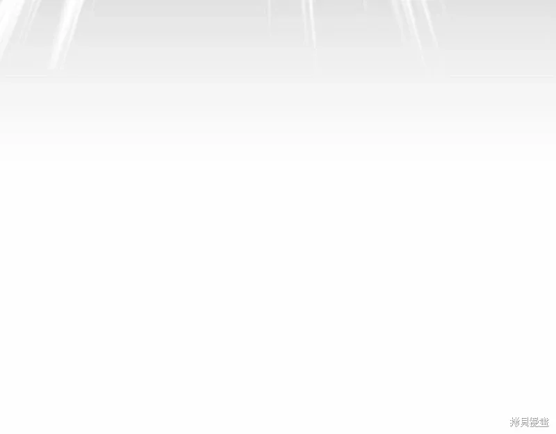 第49话 第372页