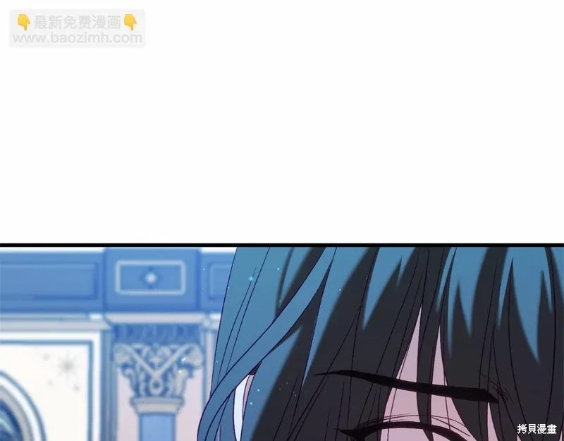 第49话 第373页