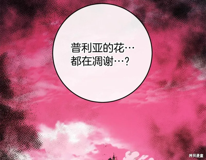 第50话 第39页