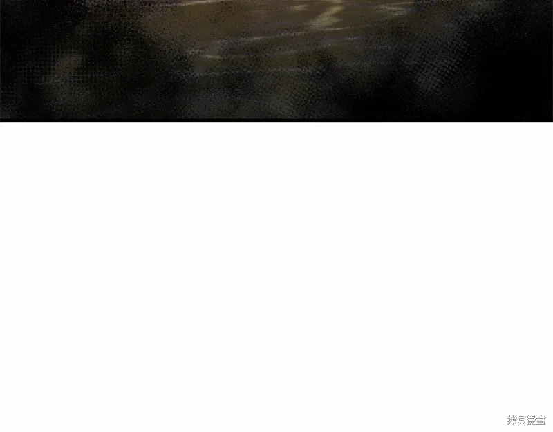 第50话 第41页