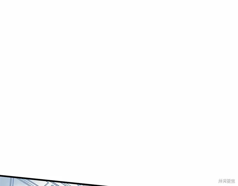 第50话 第50页