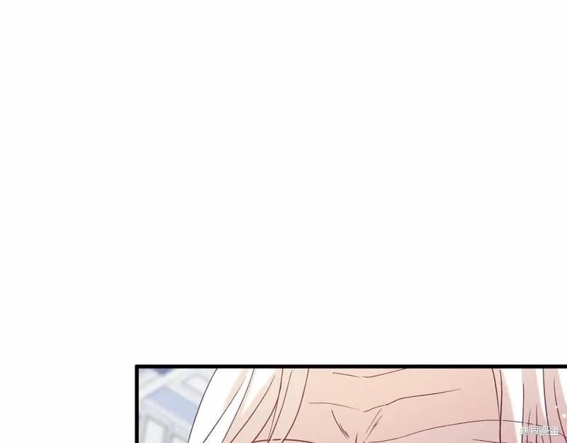 第50话 第58页
