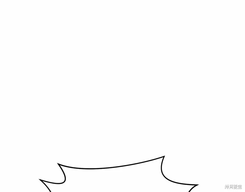 第50话 第102页