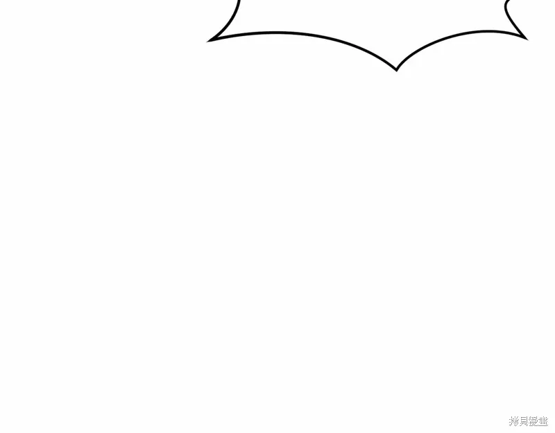 第50话 第109页