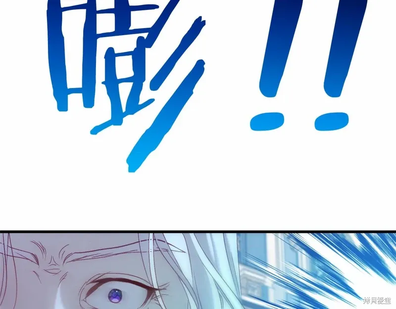 第50话 第115页