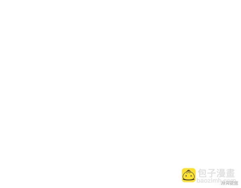 第50话 第141页