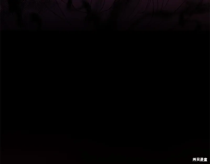 第50话 第212页