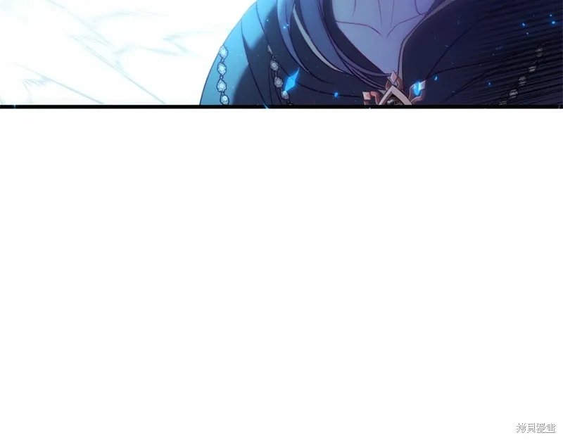 第50话 第247页