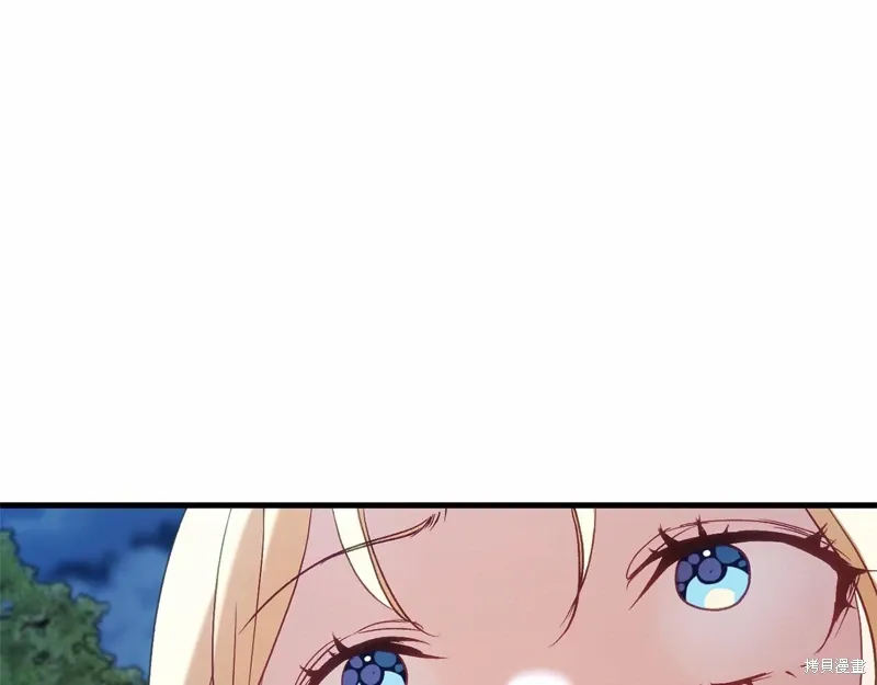 第52话 第107页
