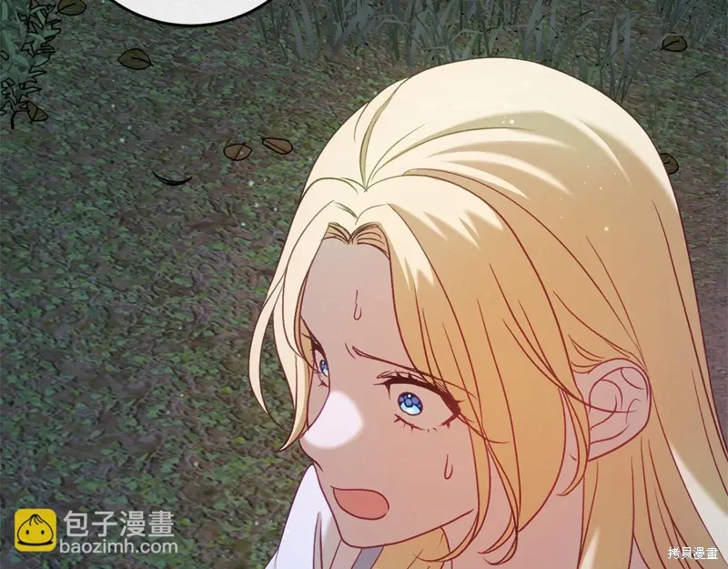 第52话 第156页