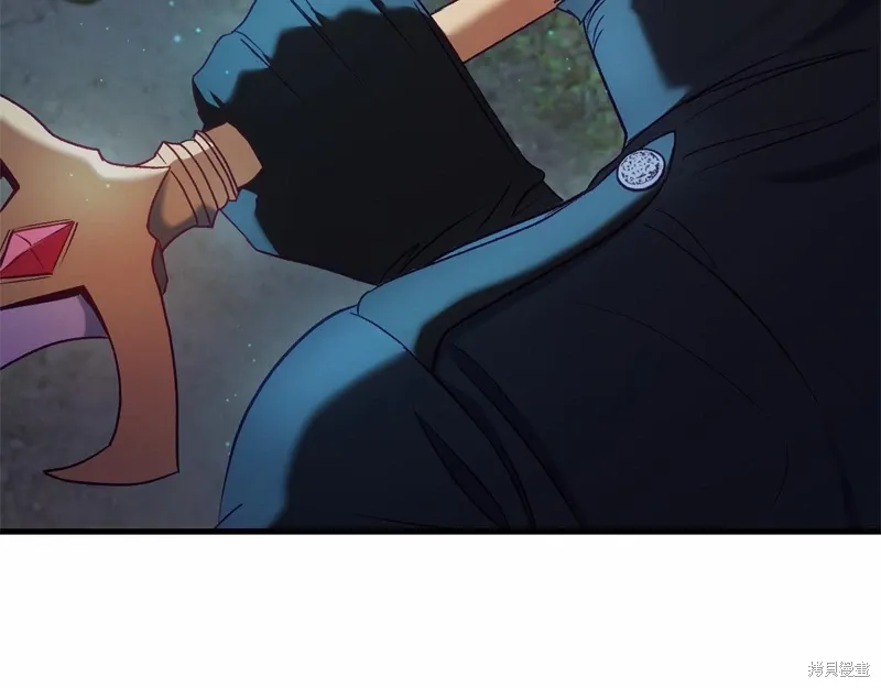 第52话 第199页