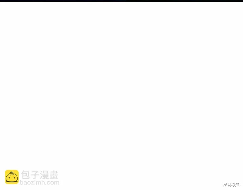 第51话 第59页