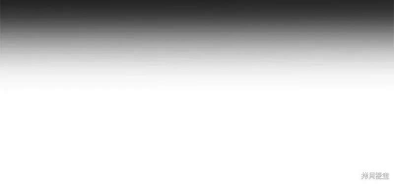 第51话 第78页