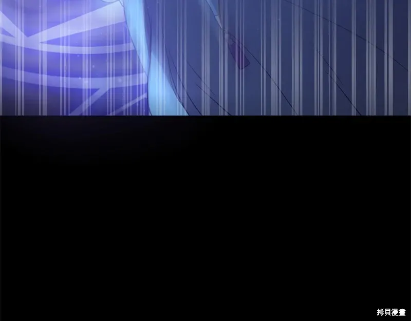第51话 第92页