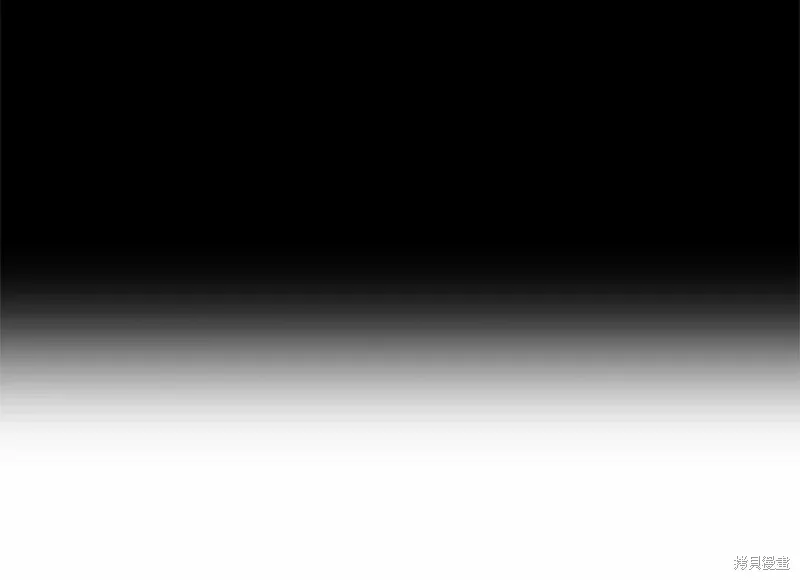 第51话 第96页