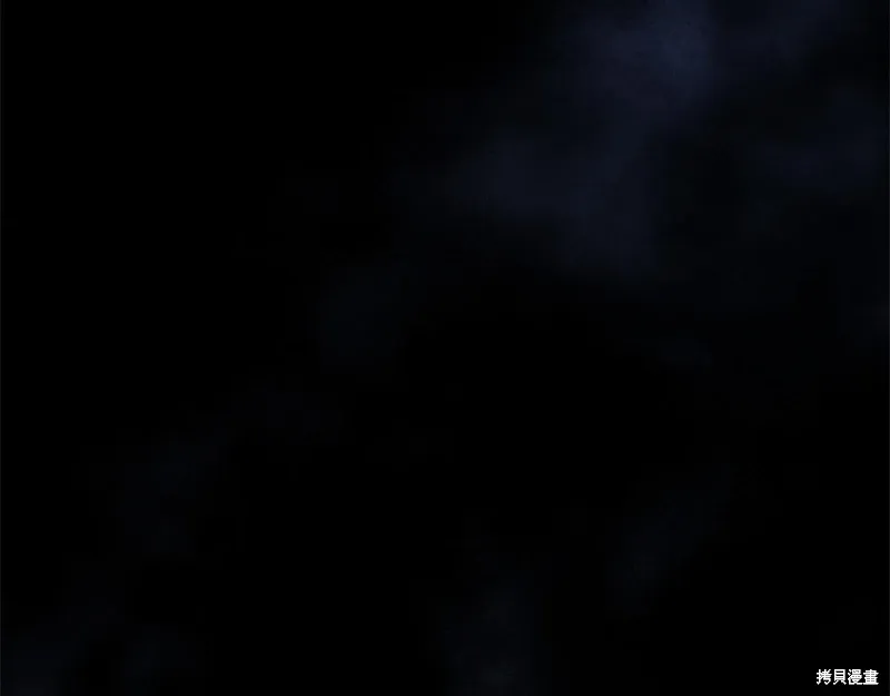 第51话 第107页
