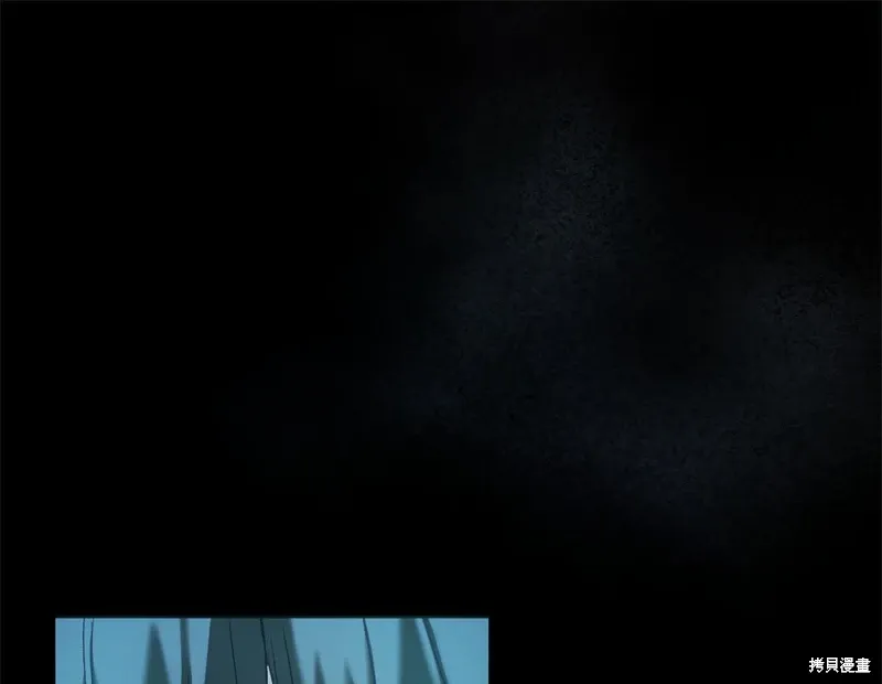 第51话 第108页
