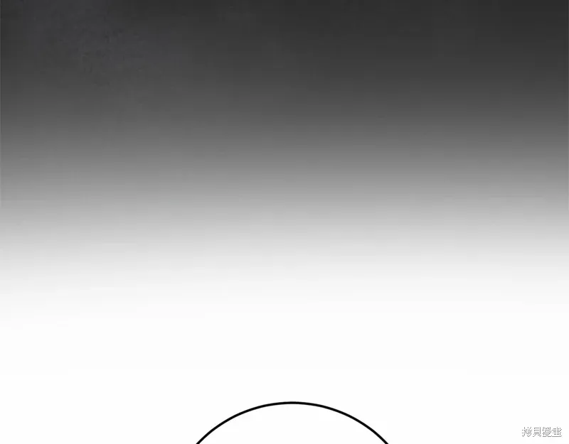 第51话 第113页