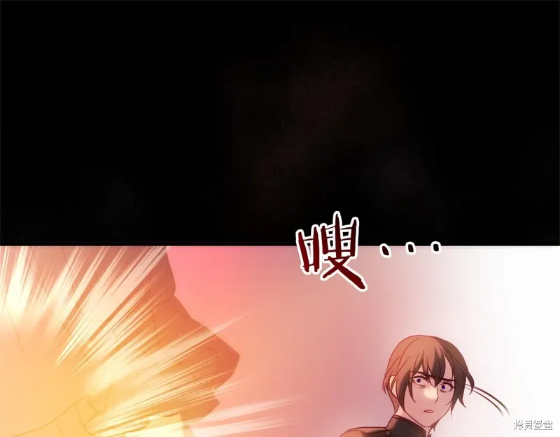 第51话 第127页