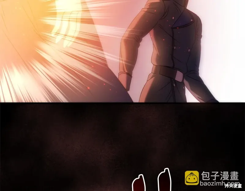 第51话 第128页