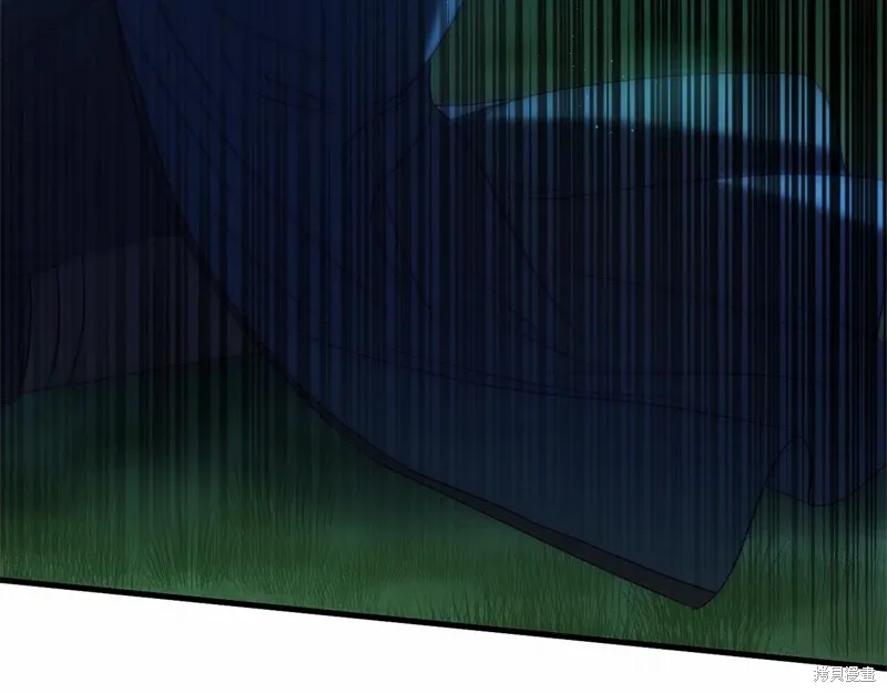 第51话 第138页