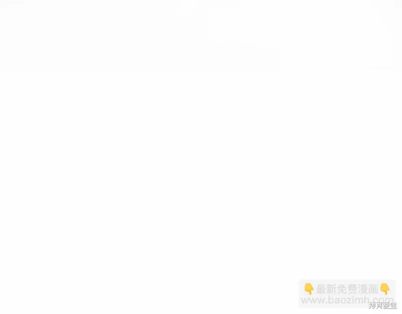第51话 第152页
