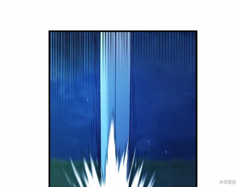 第51话 第153页